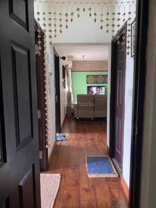 3BHK Multistorey Apartment for Resale in Sobha Amethyst at Kannamangala 3BHK Multistorey Apartment for Resale in Sobha Amethyst at Kannamangala