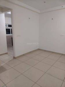 1BHK Multistorey Apartment for Resale in Prestige Sunrise Park at Electronic City 1BHK Multistorey Apartment for Resale in Prestige Sunrise Park at Electronic City