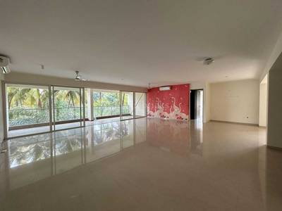 4BHK Multistorey Apartment for Resale in Sopan Baug 4BHK Multistorey Apartment for Resale in Sopan Baug