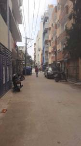 7BHK Residential House for Resale in Old Baiyyappanahalli 7BHK Residential House for Resale in Old Baiyyappanahalli