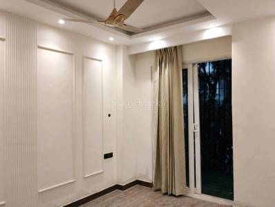 4BHK Builder Floor Apartment for New Property in Luxury Builder Floors at South City 2 4BHK Builder Floor Apartment for New Property in Luxury Builder Floors at South City 2