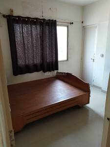 2BHK Multistorey Apartment for Resale in 2BHK Multistorey Apartment for Resale in