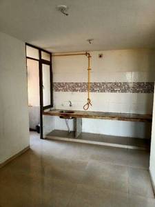 3BHK Multistorey Apartment for Resale in Laxmi Sky City at Kathwada 3BHK Multistorey Apartment for Resale in Laxmi Sky City at Kathwada