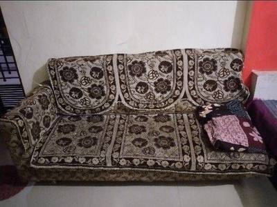 1BHK Multistorey Apartment for Resale in Ambika Township at Dindoli 1BHK Multistorey Apartment for Resale in Ambika Township at Dindoli