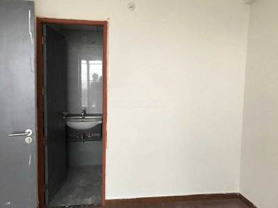 1BHK Multistorey Apartment for Resale in Viridian The Plaza 106 at Dwarka Expressway 1BHK Multistorey Apartment for Resale in Viridian The Plaza 106 at Dwarka Expressway