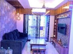 Flats for sale in mira road direct from new arrivals owner