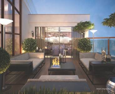 3BHK Multistorey Apartment for New Property in Shivaji Park 3BHK Multistorey Apartment for New Property in Shivaji Park