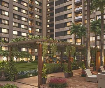 4BHK Penthouse for New Property in Kavisha The Portrait at Shela 4BHK Penthouse for New Property in Kavisha The Portrait at Shela