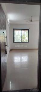 3BHK Multistorey Apartment for Resale in Nancy Lake Homes at Bibwewadi 3BHK Multistorey Apartment for Resale in Nancy Lake Homes at Bibwewadi