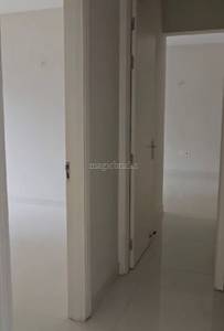 2BHK Multistorey Apartment for Resale in Eldeco Live By The Greens at Sector 150, Pusta Road 2BHK Multistorey Apartment for Resale in Eldeco Live By The Greens at Sector 150, Pusta Road