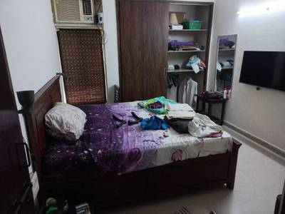 2BHK Multistorey Apartment for Resale in NDA Century Apartments at Sector 100 2BHK Multistorey Apartment for Resale in NDA Century Apartments at Sector 100