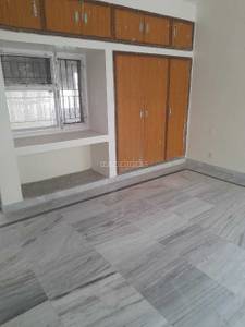 4BHK Villa for Resale in E Block Sector 50 4BHK Villa for Resale in E Block Sector 50