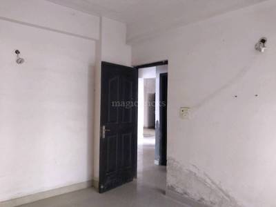 3BHK Multistorey Apartment for Resale in Golf Vista at Crossings Republik 3BHK Multistorey Apartment for Resale in Golf Vista at Crossings Republik