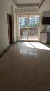 3BHK Multistorey Apartment for Resale in Supertech ORB Noida at Sector 74 3BHK Multistorey Apartment for Resale in Supertech ORB Noida at Sector 74