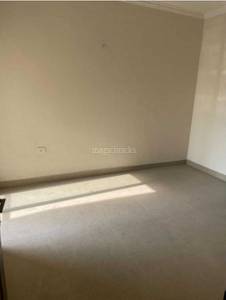 3BHK Multistorey Apartment for Resale in Supertech Araville at Sector 79 3BHK Multistorey Apartment for Resale in Supertech Araville at Sector 79