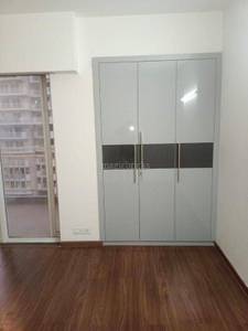 3BHK Multistorey Apartment for Resale in M3M Marina at Sector 68 3BHK Multistorey Apartment for Resale in M3M Marina at Sector 68