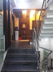 4BHK Residential House for Resale in Sector 14 4BHK Residential House for Resale in Sector 14