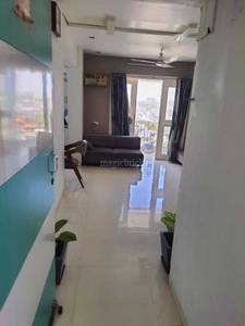 2BHK Multistorey Apartment for Resale in Vesu 2BHK Multistorey Apartment for Resale in Vesu