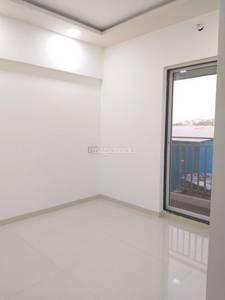 2BHK Multistorey Apartment for New Property in Smit Heights at Vasai West 2BHK Multistorey Apartment for New Property in Smit Heights at Vasai West