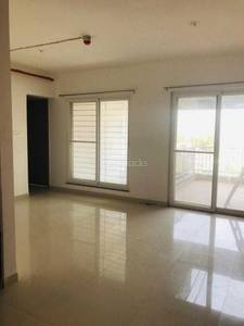 4BHK Multistorey Apartment for New Property in Model Colony, Shivaji Nagar 4BHK Multistorey Apartment for New Property in Model Colony, Shivaji Nagar