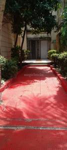 Buy  3 BHK  Villa in  Howrah   Kolkata