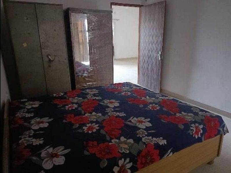 Modern valley in Kharar, Mohali Price, Brochure, Floor Plan, Reviews