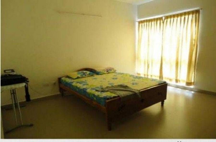 Estancia in Guduvancheri, Chennai Price, Brochure, Floor Plan, Reviews