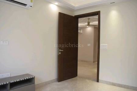 3BHK Builder Floor Apartment for Resale in Block C Sushant Lok Phase 1 3BHK Builder Floor Apartment for Resale in Block C Sushant Lok Phase 1