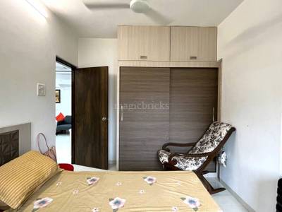 1BHK Multistorey Apartment for Resale in SUN UNITED ELDORA at Sindhi Society Chembur 1BHK Multistorey Apartment for Resale in SUN UNITED ELDORA at Sindhi Society Chembur