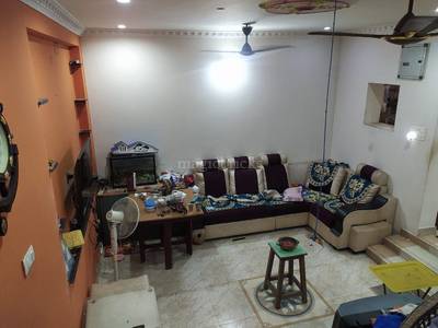 1BHK Residential House for Rent in Thiruverkadu 1BHK Residential House for Rent in Thiruverkadu