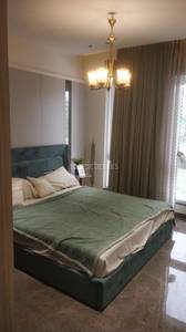 3BHK Multistorey Apartment for New Property in Koregaon Park 3BHK Multistorey Apartment for New Property in Koregaon Park