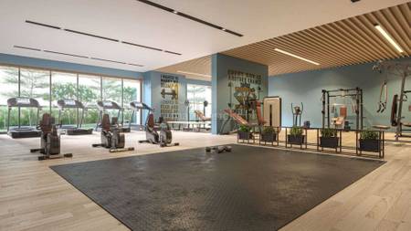 3BHK Multistorey Apartment for New Property in Sangini Nirvana at Vesu 3BHK Multistorey Apartment for New Property in Sangini Nirvana at Vesu