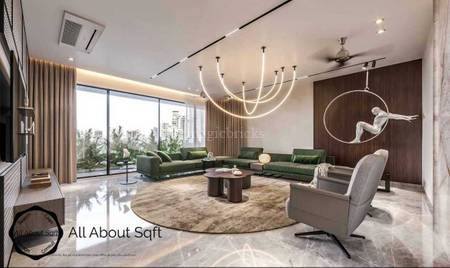 4BHK Multistorey Apartment for New Property in Rajhans Eronzza at Vesu 4BHK Multistorey Apartment for New Property in Rajhans Eronzza at Vesu