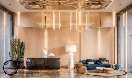 6BHK Multistorey Apartment for New Property in Rajhans Eronzza at Vesu 6BHK Multistorey Apartment for New Property in Rajhans Eronzza at Vesu