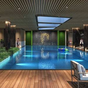 6BHK Multistorey Apartment for New Property in Rajhans Altezza at Vesu 6BHK Multistorey Apartment for New Property in Rajhans Altezza at Vesu