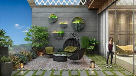 6BHK Penthouse for New Property in Surya Signature at Vesu 6BHK Penthouse for New Property in Surya Signature at Vesu