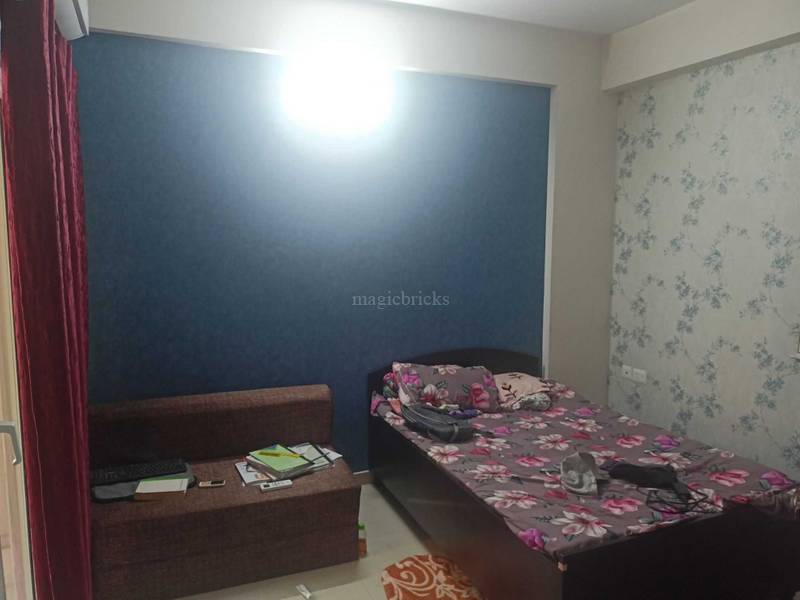 Windsor Paradise 2 in Raj Nagar Extension, Ghaziabad Price, Brochure