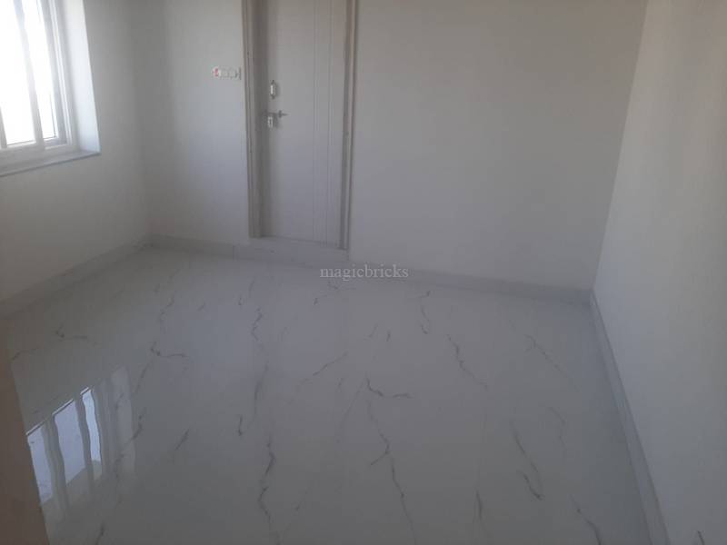 Owner 5 BHK 4800 Sqft Residential House for Sale in Sai Enclave Yapral,