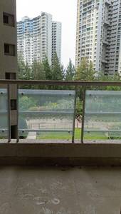 4BHK Multistorey Apartment for Resale in Blue Ridge at Phase 1 Hinjewadi Rajiv Gandhi Infotech Park 4BHK Multistorey Apartment for Resale in Blue Ridge at Phase 1 Hinjewadi Rajiv Gandhi Infotech Park