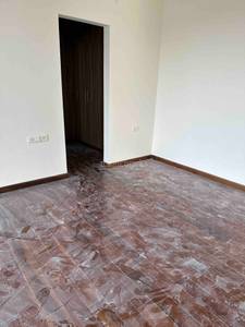 3BHK Multistorey Apartment for Resale in Emaar The Palm Drive at Sector 66 3BHK Multistorey Apartment for Resale in Emaar The Palm Drive at Sector 66