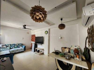 2BHK Multistorey Apartment for Resale in Anand Vihar at Chandkheda 2BHK Multistorey Apartment for Resale in Anand Vihar at Chandkheda