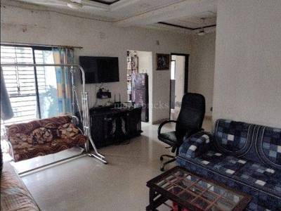 2BHK Multistorey Apartment for Resale in Devraj Residency at Naroda 2BHK Multistorey Apartment for Resale in Devraj Residency at Naroda