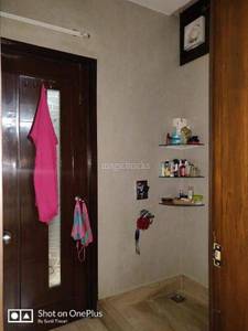 4BHK Builder Floor Apartment for Rent in Pitam Pura 4BHK Builder Floor Apartment for Rent in Pitam Pura