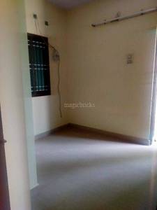 1BHK Residential House for Rent in Avadi 1BHK Residential House for Rent in Avadi