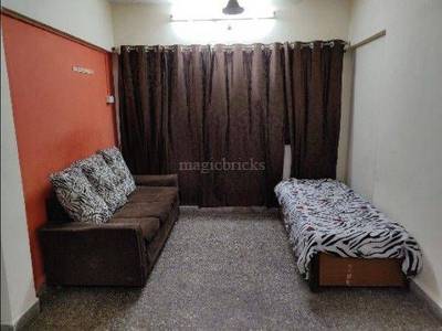 1BHK Multistorey Apartment for Resale in Marol Maroshi Road 1BHK Multistorey Apartment for Resale in Marol Maroshi Road