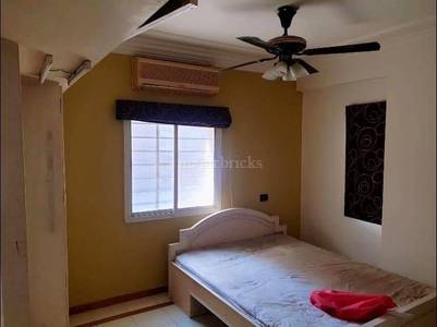 2BHK Multistorey Apartment for Resale in Royal Nirman Tower at Satellite 2BHK Multistorey Apartment for Resale in Royal Nirman Tower at Satellite