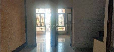 2BHK Builder Floor Apartment for Resale in Shakti Khand 3 2BHK Builder Floor Apartment for Resale in Shakti Khand 3