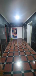 4BHK Multistorey Apartment for Resale in Amarnath Tower at Versova Andheri West 4BHK Multistorey Apartment for Resale in Amarnath Tower at Versova Andheri West