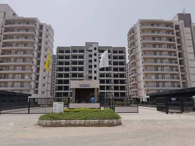 2BHK Multistorey Apartment for Resale in Lotus Elise at Sector 99 2BHK Multistorey Apartment for Resale in Lotus Elise at Sector 99