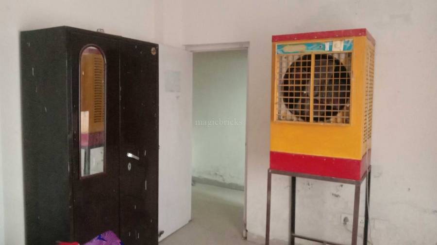 Aura Avenue in Kharar, Mohali Price, Brochure, Floor Plan, Reviews